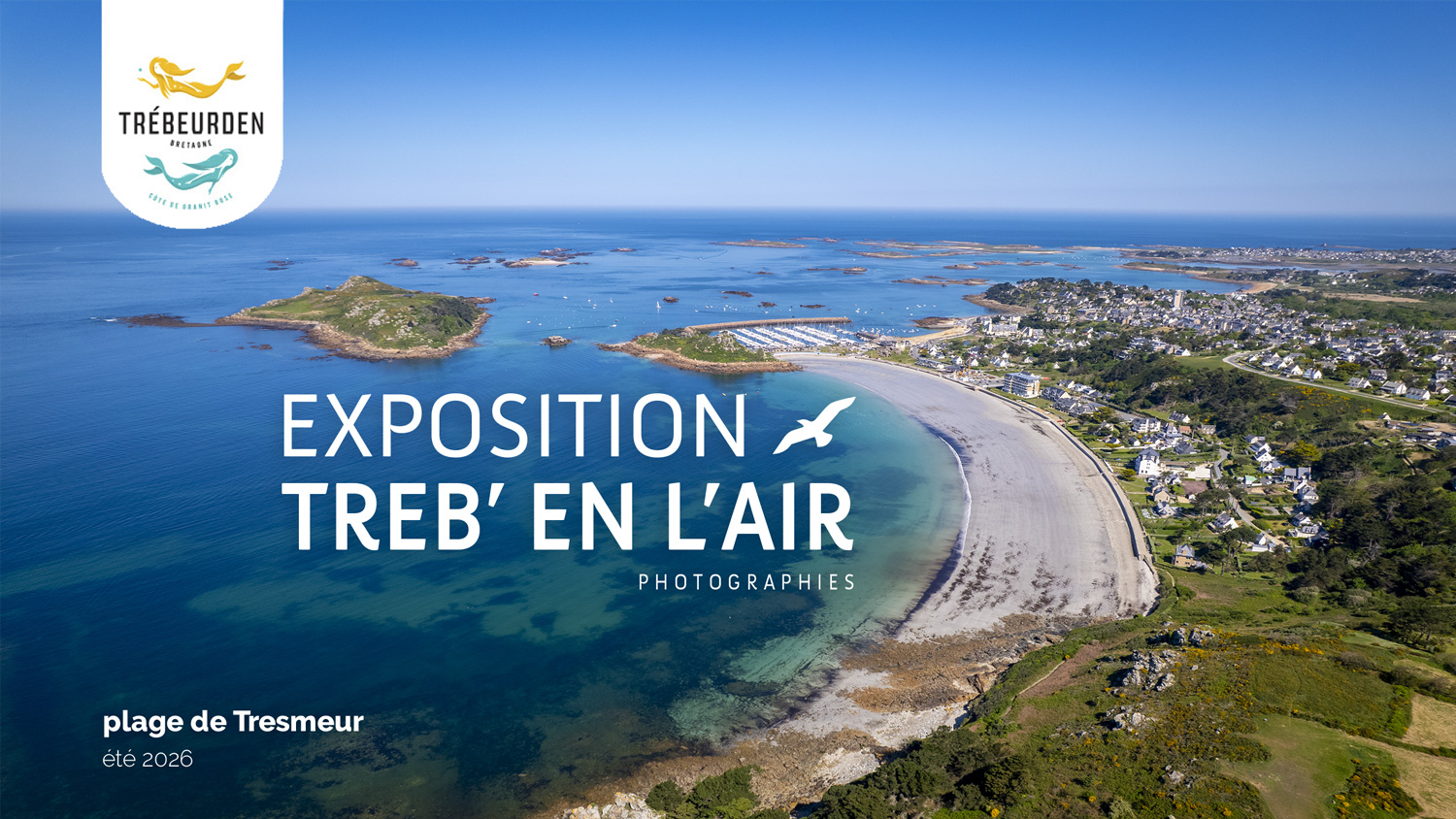 exposition-trebeurden-photographies-yannick-aussedat-