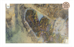 Notenno l’amoureux | <a href="https://reperedelouest.com/photographie/produit/notenno-lamoureux/" target="_blank">Acheter ce tirage</a>