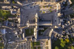 <a href="https://www.linkedin.com/feed/" target="_blank">Acheter ce tirage</a>