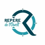 Repère de l'Ouest